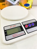 Balança de Precisão 10Kg