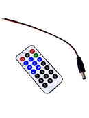 Amplificador Bluetooth de Potência Reeptor