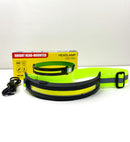 Lanterna Led de Cabeça Headlamp