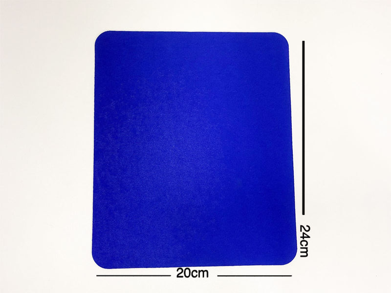 Mousepad Padrão