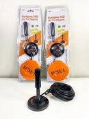 Antena Digital Para TV