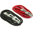 Cabo Chupeta Transferência de Carga