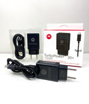 Carregador Turbo Tipo C