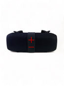 Caixa de Som TN24 H'maston