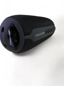 Caixa de Som TN13 H'maston