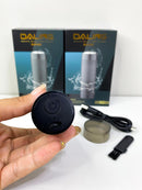 Barbeador Daling Shaver DL-9103