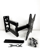 Suporte Articulado Universal Para TV