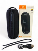 Caixa de Som TN13 H'maston