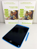 Lousa Mágica Infantil 10 Polegadas