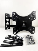 Suporte Articulado Universal Para TV