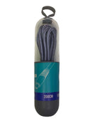 Cabo de Dados IOS 2 Metros Inova