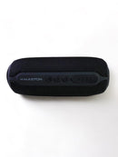 Caixa de Som TN13 H'maston