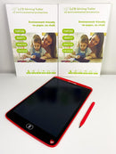 Lousa Mágica Infantil 10 Polegadas