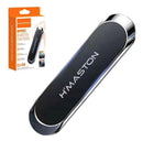 Suporte de Celular Veicular Magnético H'maston