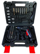 Parafusadeira Elétrica LE-1912