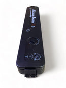 Seladora a Vácuo Portátil