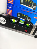 Nível Laser Átomo MO-972