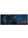 Mousepad Game Extra Grande
