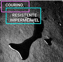 Capa de Proteção Interna Automotiva Para Animais