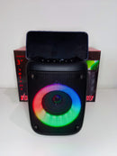 Caixa de Som KTS-1236