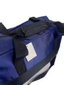 Bolsa Mala Lateral Sport