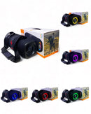 Caixa de Som TN24 H'maston