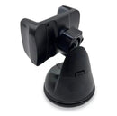 Suporte de Celular Veicular Para Painel