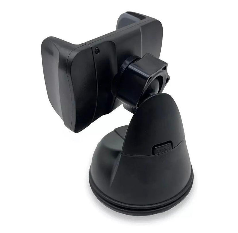 Suporte de Celular Veicular Para Painel