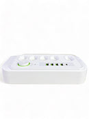 Filtro de Linha Kapbom 3m