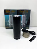 Barbeador Daling Shaver DL-9103