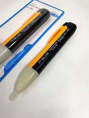 Caneta Teste de Tensão