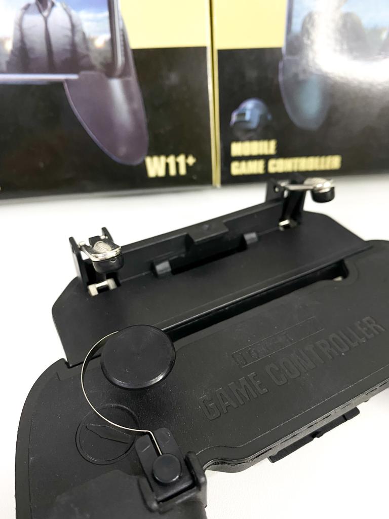 Suporte de Celular Para Jogos