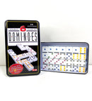 Dominó 28 Peças