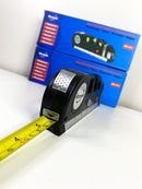 Nível Laser Átomo MO-972