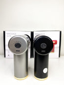 Mini Pistola Massageadora Sem Fio