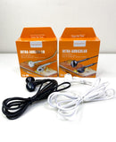 Fone de Ouvido H'maston EJ-39