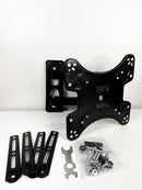 Suporte Articulado Universal Para TV