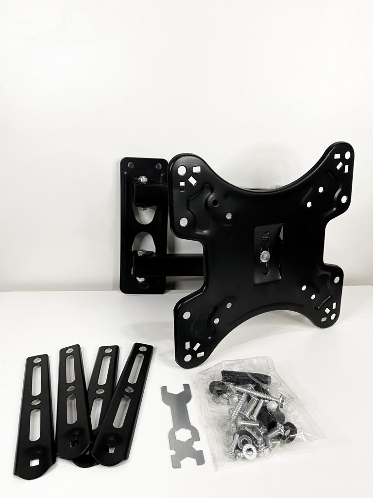 Suporte Articulado Universal Para TV