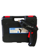 Parafusadeira Elétrica LE-1912