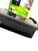 Conversor Digital Para TV