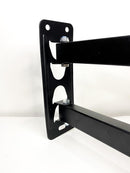 Suporte Articulado Universal Para TV