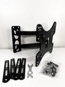 Suporte Articulado Universal Para TV