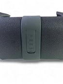 Caixa de Som TN24 H'maston