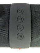 Caixa de Som TN24 H'maston