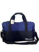Bolsa Mala Lateral Sport