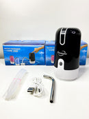 Bebedor Elétrico Para Galão de Água