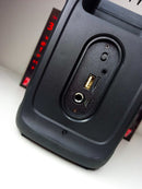 Caixa de Som KTS-1236