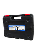 Parafusadeira Elétrica LE-1912