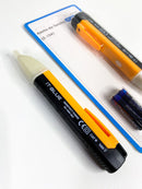 Caneta Teste de Tensão