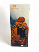 Caixa de Som TN13 H'maston